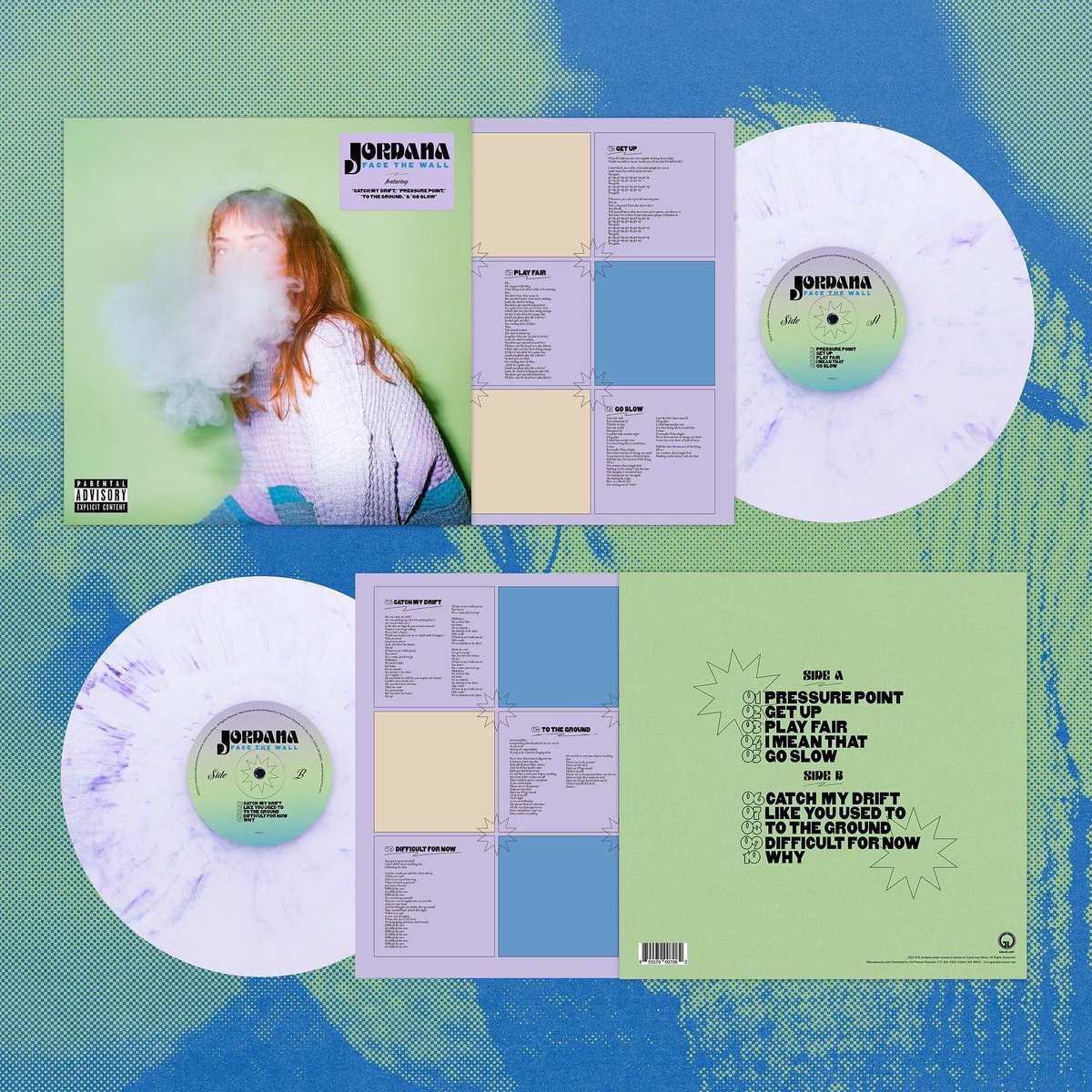 altmsfrizzle's tweet photo. i am once again asking you to hire me for vinyl packaging https://t.co/BBgbJOyikK