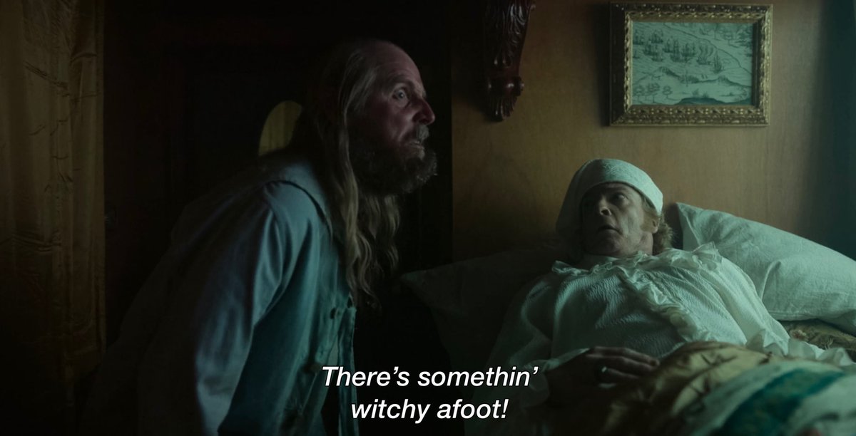 ofmdnocontext's tweet image. 