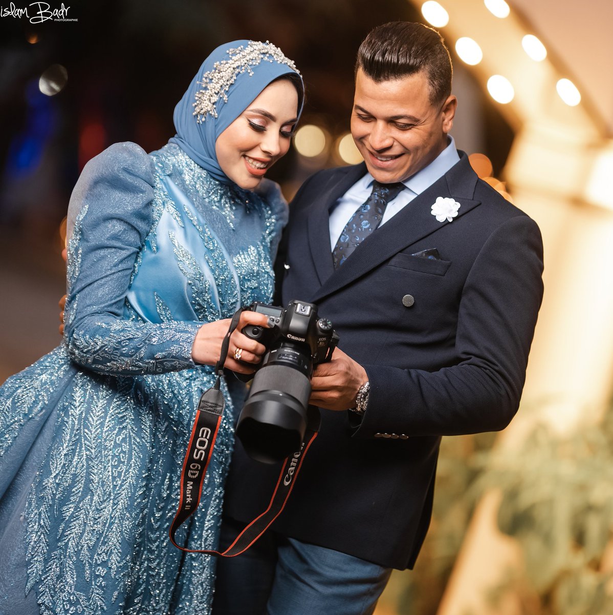 EletrTemo's tweet photo. #صورة_ملف_شخصي_جديدة https://t.co/UinE2wCSSI