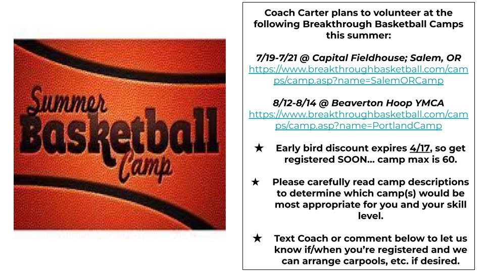 Corbett Cardinals Boys Basketball tweet media