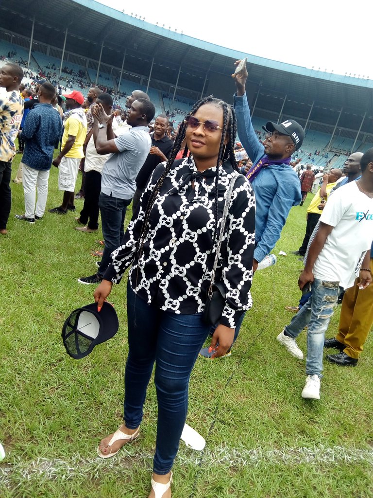EthelMEthel's tweet photo. Thank you Lord God for all you do 🙌🙌.
Leggo Aso Vila and Bricks House calling for your professionalism 💃💃
#Amaechi2023
#QualifiedToServe
#JustDIG https://t.co/grZIEukVWq