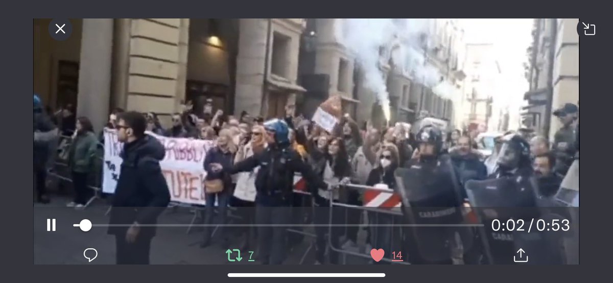 Crisfuture's tweet photo. @eziomauro @repubblica https://t.co/0blQFMexjt
