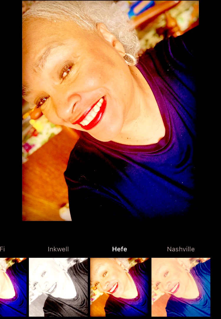 Vicey Bass (#ADOS) tweet media