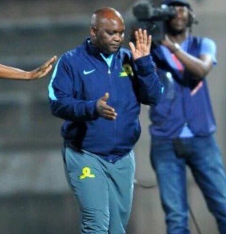 Village Queen👑 💞 tweet media