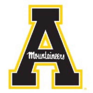 JenkinsDemoris's tweet photo. After a great visit with coach @CoachDebastiani  I’m blessed to receive a D1 offer from Appalachian State university @AppState_FB!!!💛🖤 https://t.co/IpubTXKW0G
