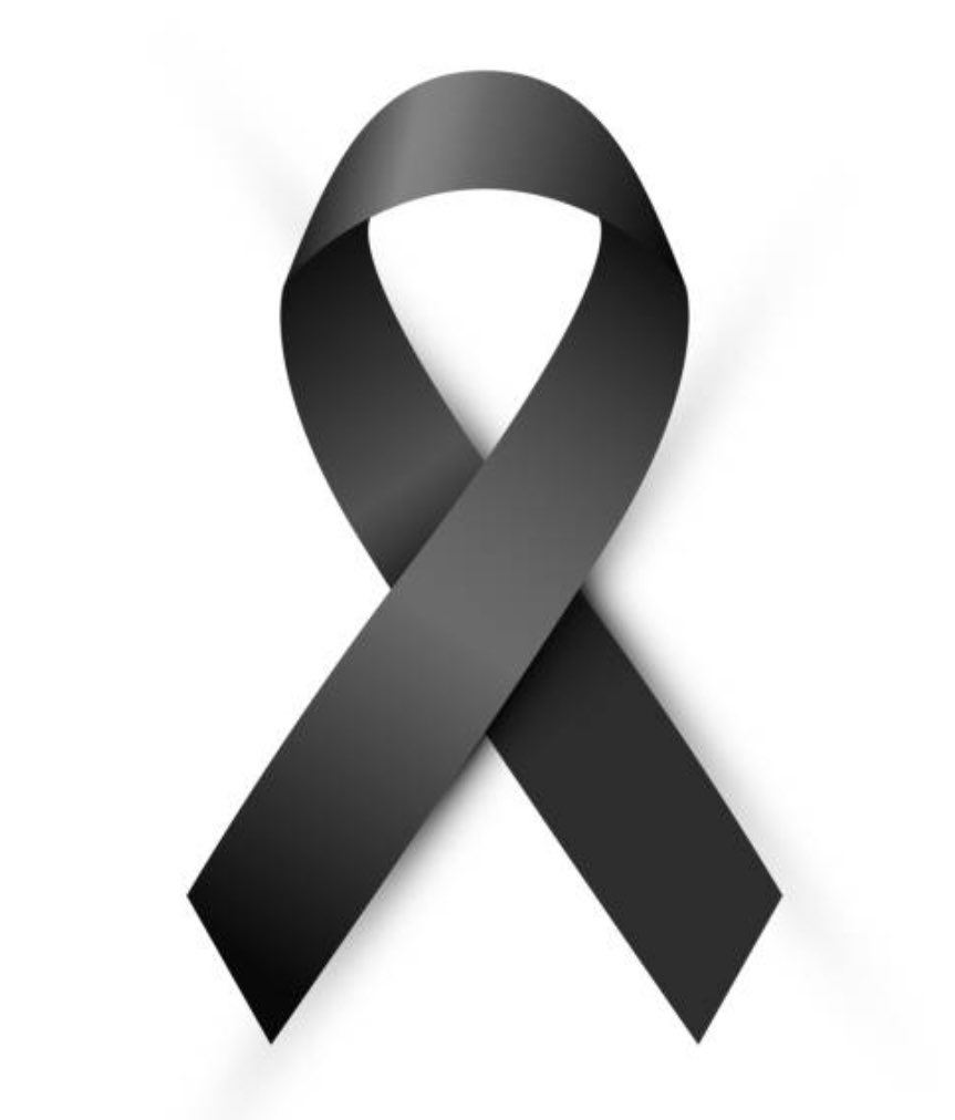 Nuestro amado deporte puede a veces ser muy ingrato. Nos sumamos a las condolencias por el joven voluntario lamentablemente fallecido en una prueba de Autocross en Zamora. No se suelen encontrar palabras adecuadas para semejante situación. DEP. #facyl