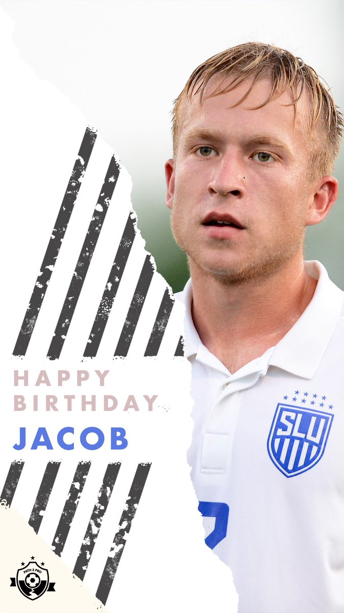Wishing a very Happy Birthday to our guy <a href="/jacob_goyen3/">jacob g</a>!