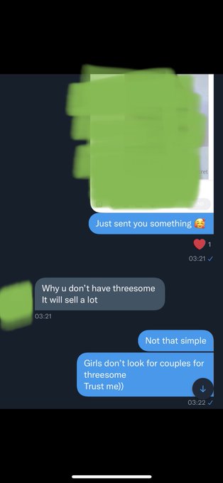 I&rsquo;ve got a LOT of complaints about OF chat and I understand, when I was in Ukraine from time to time<a href="/tag/adultwork"class="tags"><span>#adultwork</span></a><a href="/tag/onlyfans"class="tags"><span>#onlyfans</span></a>