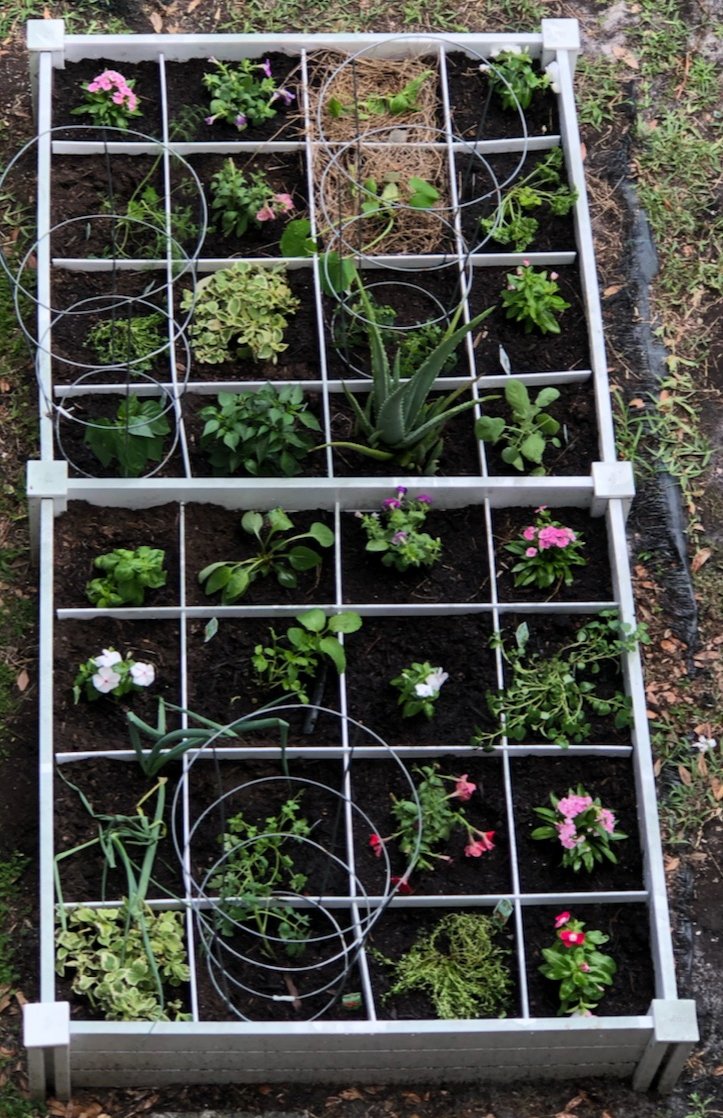 Jim Jaycox tweet media