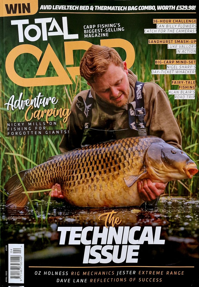 Julian Cundiff tweet media