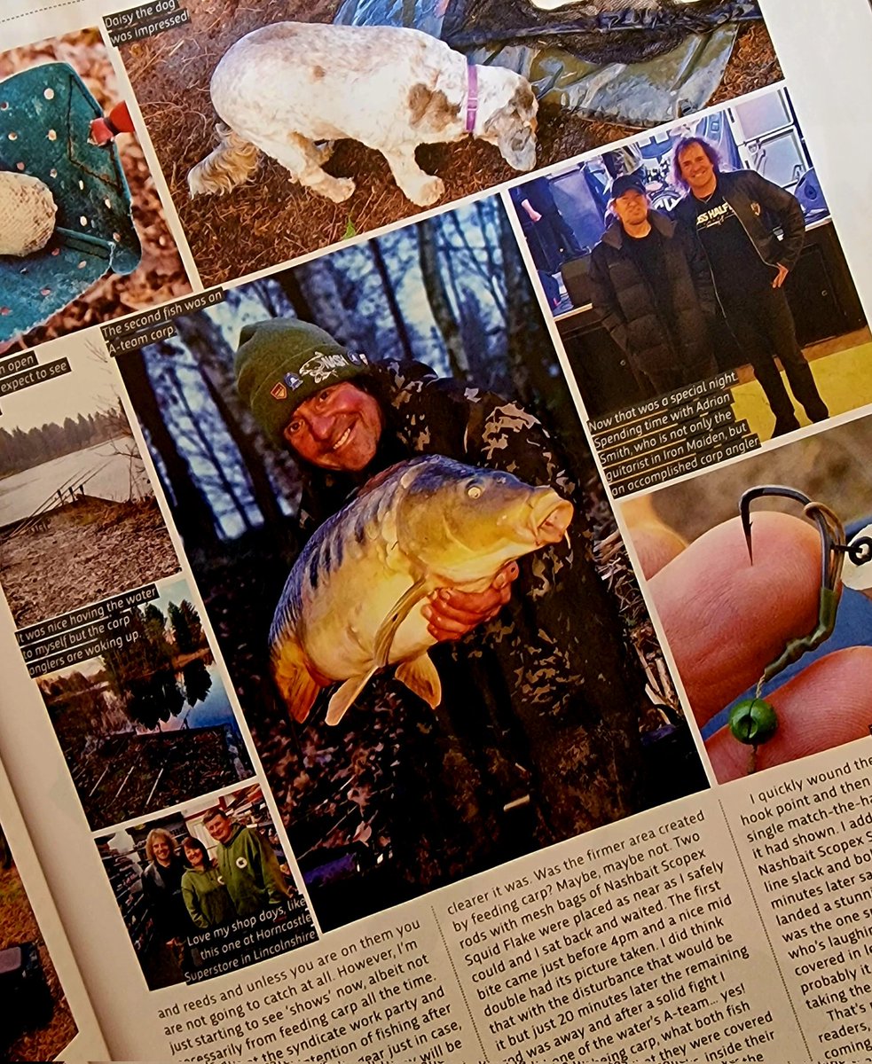 Julian Cundiff tweet media