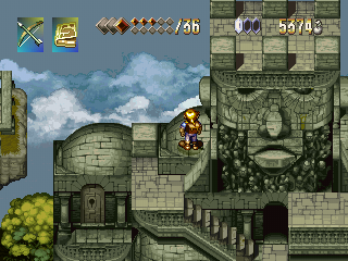 Sergio_SSDDCC tweet picture
