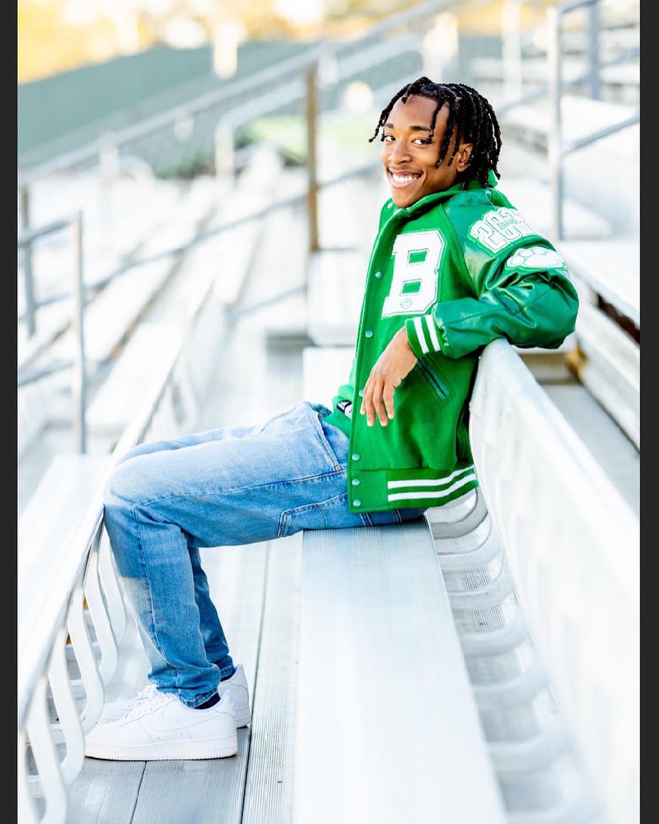 fonshall's tweet photo. Happy 18th birthday to my forever baby boy! LoVe you Deep son!@jetboywatts https://t.co/IRwWFJVzd5