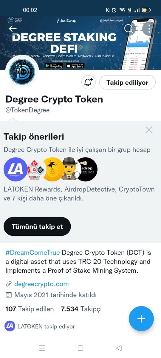 51coskunmumin51's tweet photo. https://t.co/VJRGKckK0p