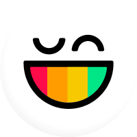 BENJAMIN9997's tweet photo. @bitfinex YUP @yup_io  
#curated #yup $YUP https://t.co/mMGSSWamj0