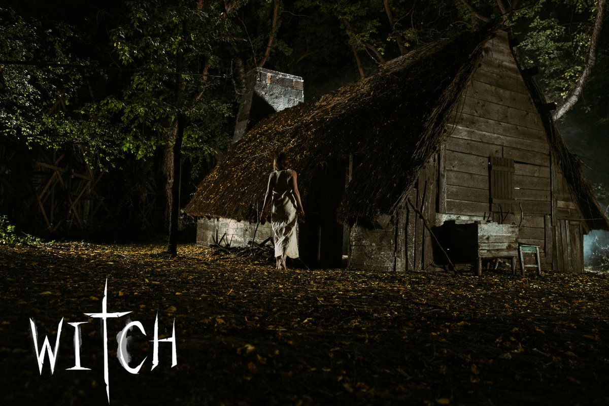 Witch Movie (@witchmovie1) on Twitter photo We are getting closer and closer! With <a href="/WitchMovie1/">Witch Movie</a>
Behind the scenes
Photo by dean addison
WITCH vibes ;)
#Psychological #Thriller #Fantasy
#filmmakers #filmmaking #filmmaker #film #director #filmproduction #cinema #movies #indiefilm #movie #photography #films #actor We are getting closer and closer! With <a href="/WitchMovie1/">Witch Movie</a>
Behind the scenes
Photo by dean addison
WITCH vibes ;)
#Psychological #Thriller #Fantasy
#filmmakers #filmmaking #filmmaker #film #director #filmproduction #cinema #movies #indiefilm #movie #photography #films #actor