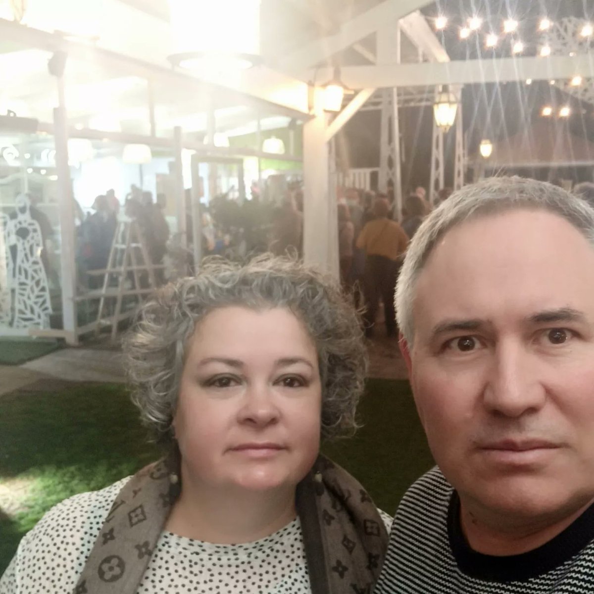 miguel_quart's tweet photo. Una ocasión con sentimiento, esfuerzo y llamamiento a colaborar. 
Porque ahora más que nunca sigue siendo necesario apoyar y ayudar al pueblo ucraniano. 
 Бо зараз як ніколи необхідно підтримувати та допомагати українському народу. @HelpUcrania https://t.co/BBN3DIQhxg