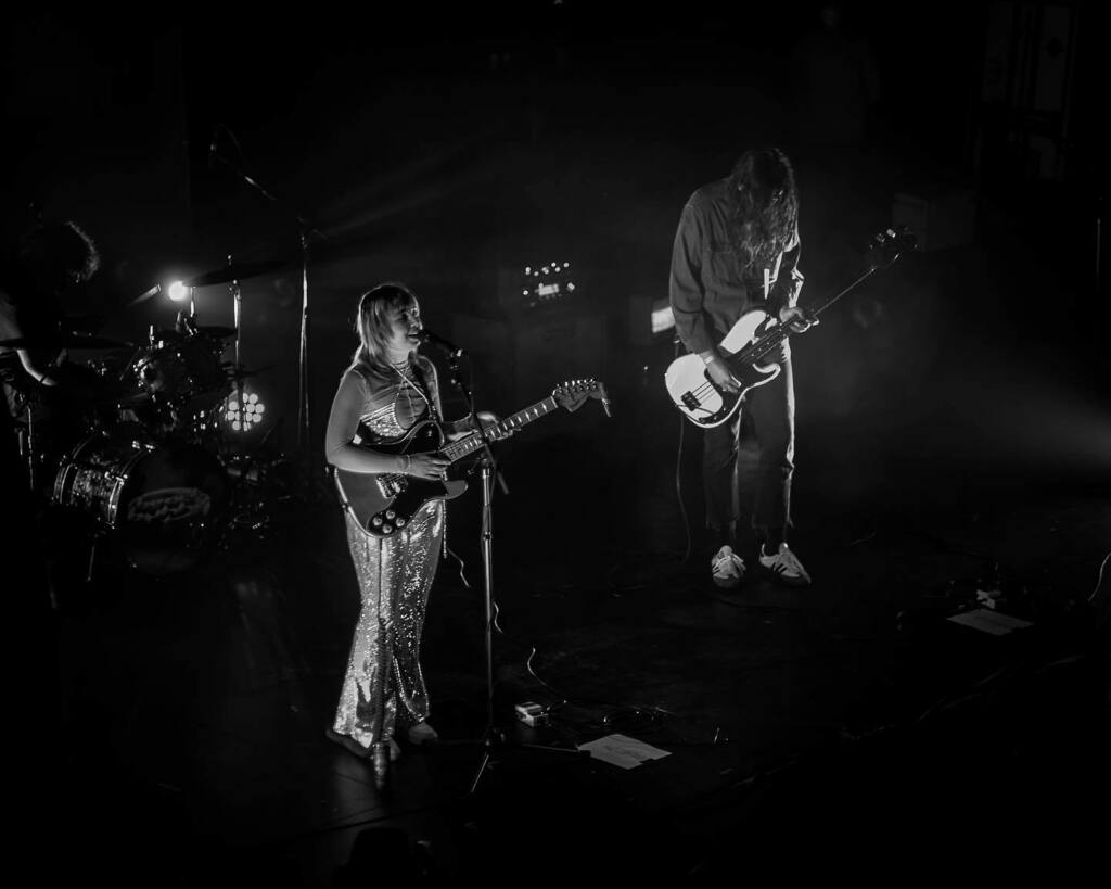 shadowfoxphoto's tweet photo. Some shots from the second night of @missioncreek. @beachbunnymusic playing at @englerttheatre.
.
.
.
.
.
. 
#Livemusic #gigs #iowacity #iowa #ia #gigphotography #bandphotography #musicphotography #concert #concertphotography #rockphotography #gigphotogr… https://t.co/wL0gTN0tTy https://t.co/7mzl8PKYOl