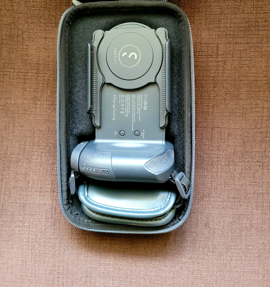 Dipra Jha tweet media