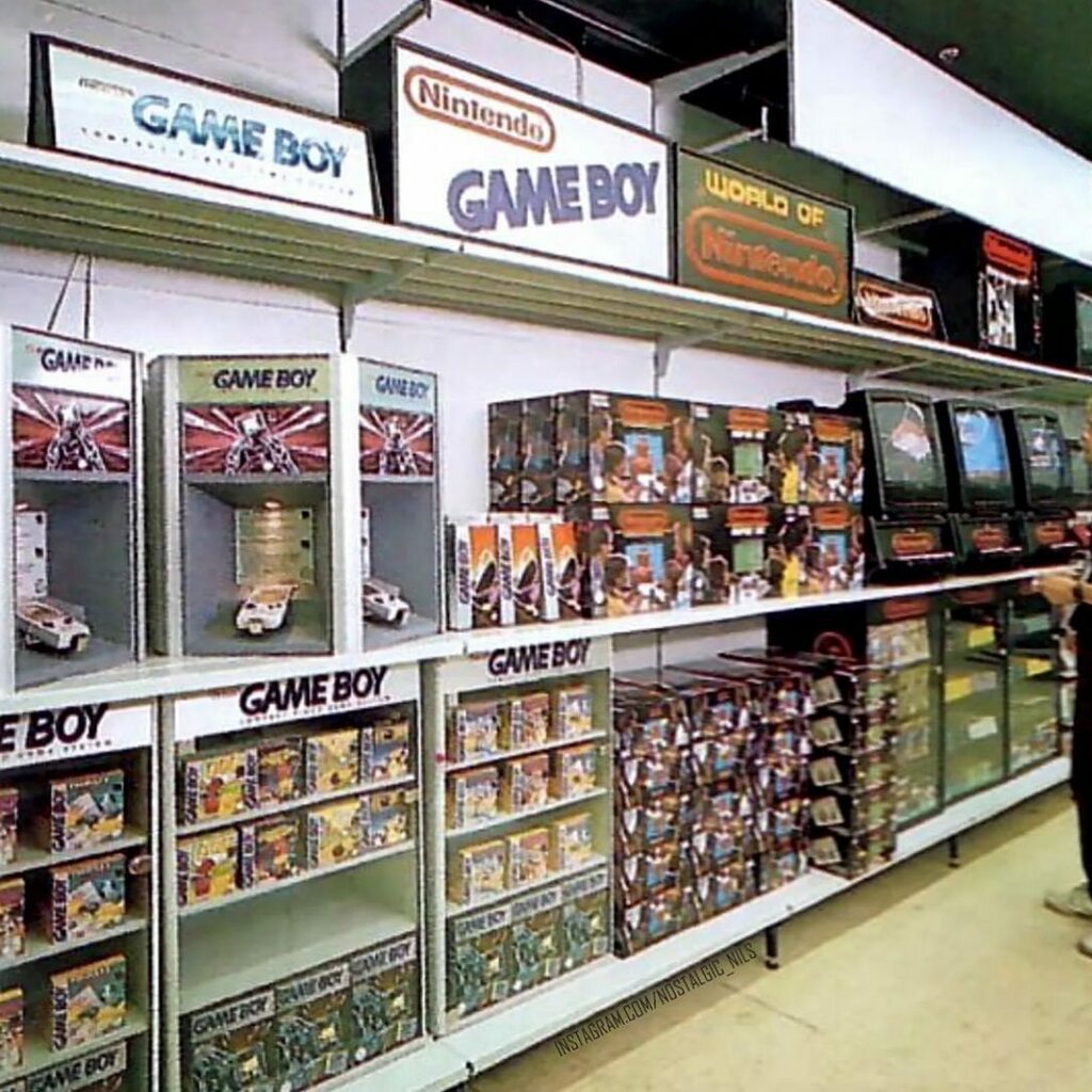 retropunk88's tweet photo. Don't wake me up!
.
.
.
#nintendo #twitch #nostalgia #retro #gamer #retrogaming #retrogames #retrogamer #videogames #nerd #geek #gameboy #gameboycolor #nes #snes #8bit #90s #handheld #ゲームボーイ https://t.co/2FZvFOR7UM https://t.co/1LQw5EdI8R