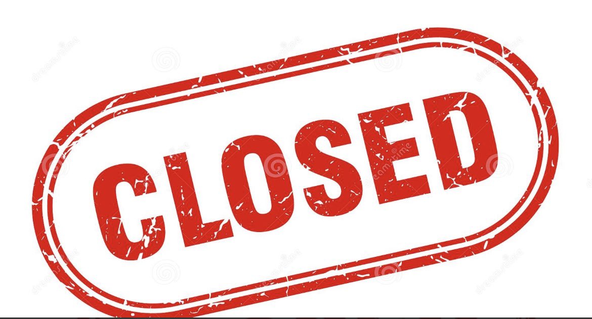 MAWareSO's tweet photo. The drama so far:
1) SRCC is caught flagrante taking sides in Somalia election.
2) Prime Minister declares SRCC persona non grata.
3) AU rejects gov’t decision.
4) Gov’t revokes SRCC visa & permits.
5) AU holds the swearing-in of MPs hostage by lockdown of MIA.
#Sovereignty 😂 https://t.co/EXgMcwAhl2