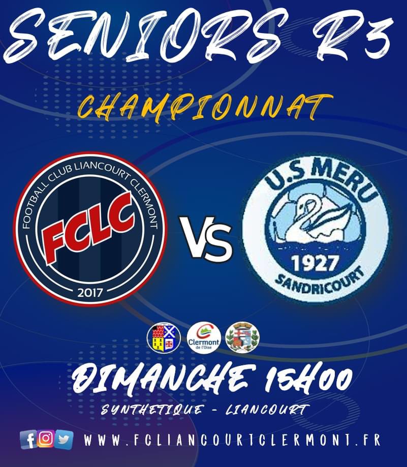 FCLC_'s tweet image. 𝗗𝗲𝗿𝗻𝗶è𝗿𝗲 𝗹𝗶𝗴𝗻𝗲 𝗱𝗿𝗼𝗶𝘁𝗲 𝗽𝗼𝘂𝗿 𝗻𝗼𝘁𝗿𝗲 é𝗾𝘂𝗶𝗽𝗲 𝗽𝗿𝗲𝗺𝗶è𝗿𝗲 💪🏼🤝
On compte sur vous demain pour venir les encourager jusqu’à la victoire 🔊🔴🔵