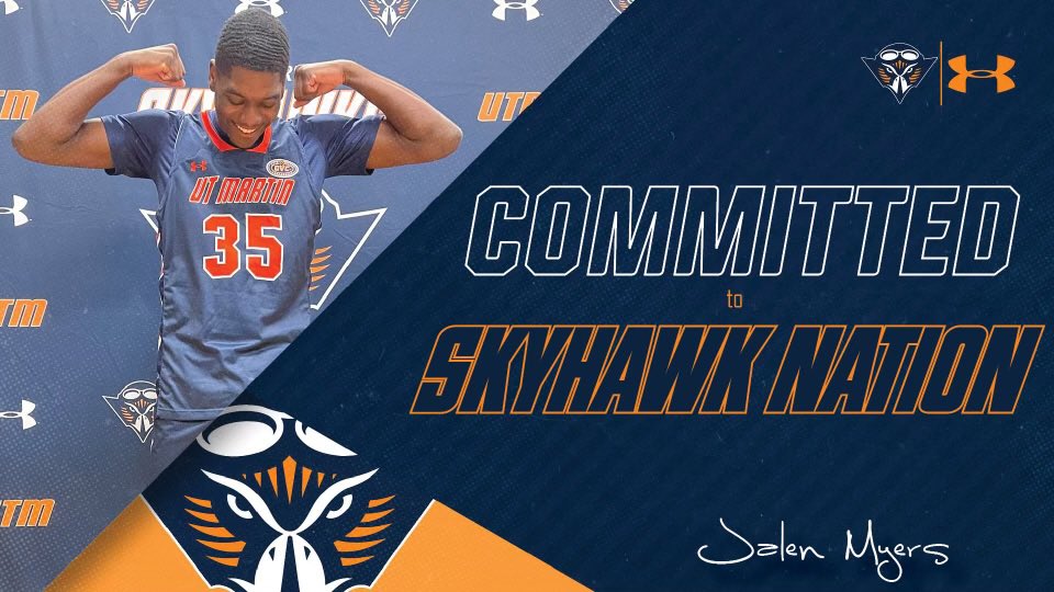 basketball4434's tweet photo. Soon…⏳…🏀.  
#SkyHawkNation Let’s go!!! @HindsCC_MBB @SkyhawkHoops @hermanmyers34 #JalenMyers https://t.co/ZFBQdczN6m