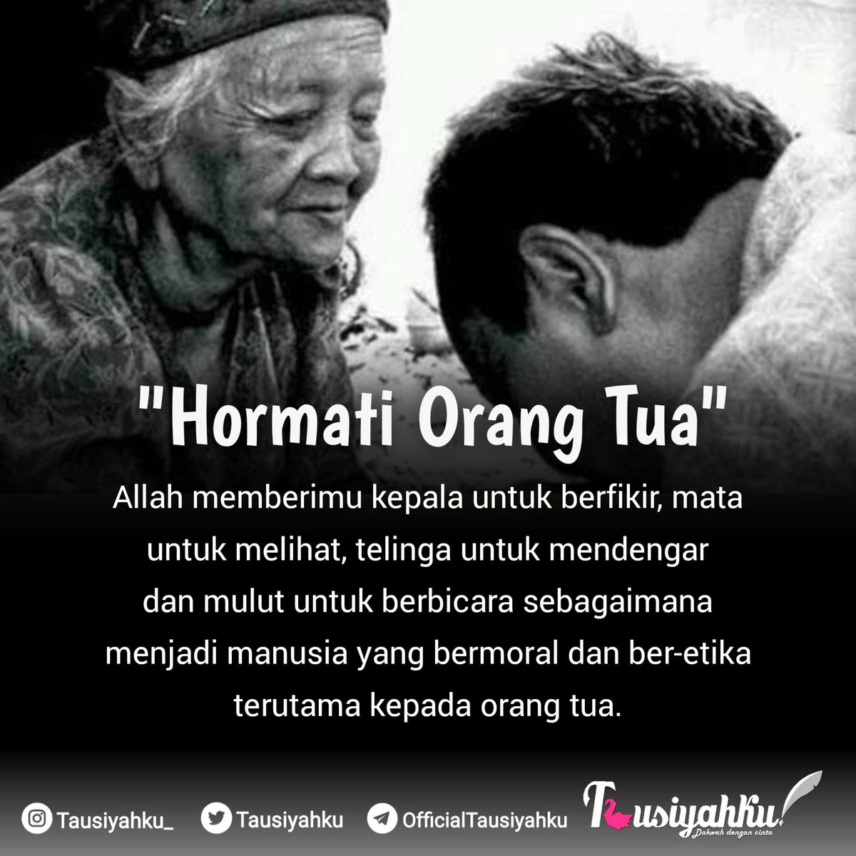 Tausiyahku's tweet photo. https://t.co/bKP2BoaDCt