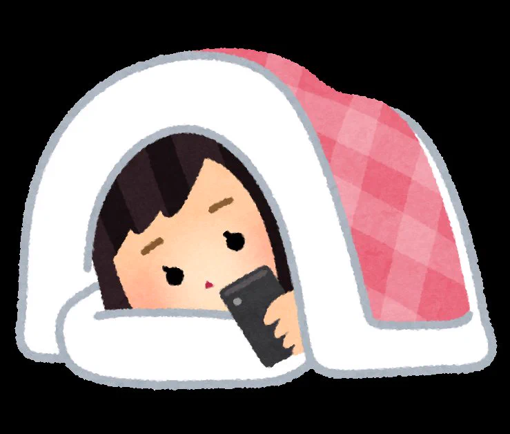 @tomo_yuki2525 フリーダム！…(´・ω・)✨ 