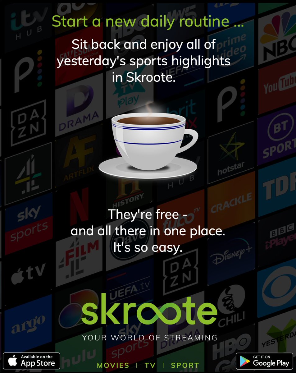TopSportsAddict tweet picture