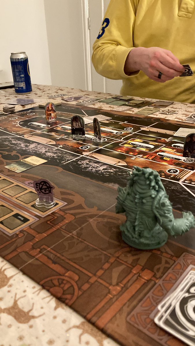 pincRmovement's tweet image. #unfathomable