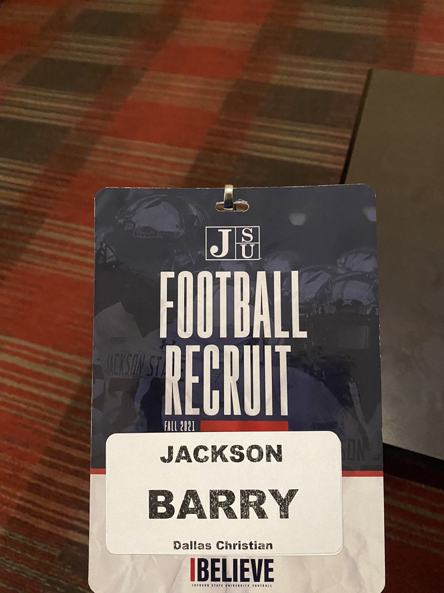 𝐽𝑎𝑐𝑘𝑠𝑜𝑛 𝐵𝑎𝑟𝑟𝑦🫐 tweet media