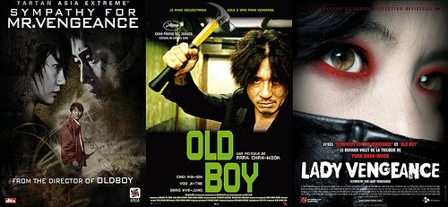 Cine_Sin_Pausa📽️ tweet media