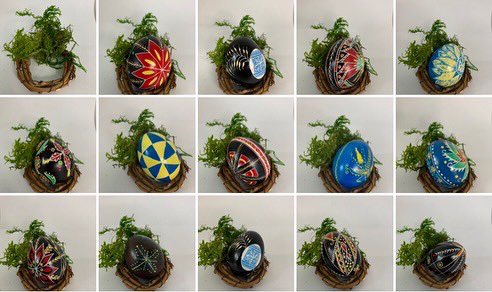 TCM_LLC's tweet photo. Follow @TCM_LLC & sign up for updates from #MadeInALX to be the first to know about an upcoming fundraiser for @razomforukraine
#Ukraine #pysanky #pysankyeggs #TheNewOldTown #fundraiser
https://t.co/ibG3sF2ETq https://t.co/AaQ87k83OL