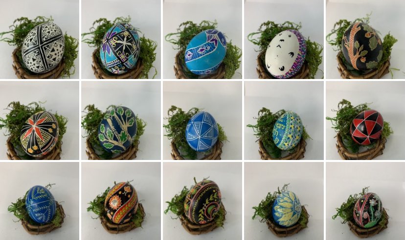 TCM_LLC's tweet photo. Follow @TCM_LLC & sign up for updates from #MadeInALX to be the first to know about an upcoming fundraiser for @razomforukraine
#Ukraine #pysanky #pysankyeggs #TheNewOldTown #fundraiser
https://t.co/ibG3sF2ETq https://t.co/AaQ87k83OL