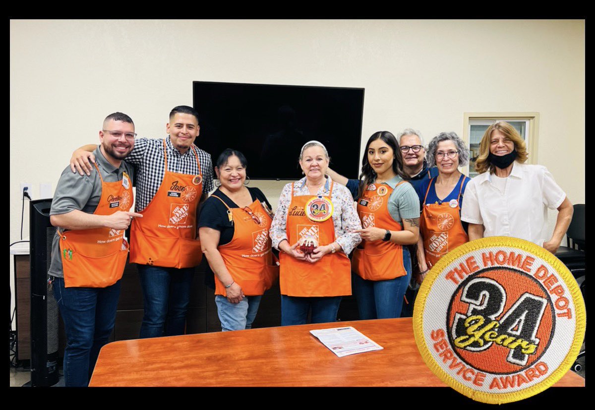 Jose Gonzalez tweet media