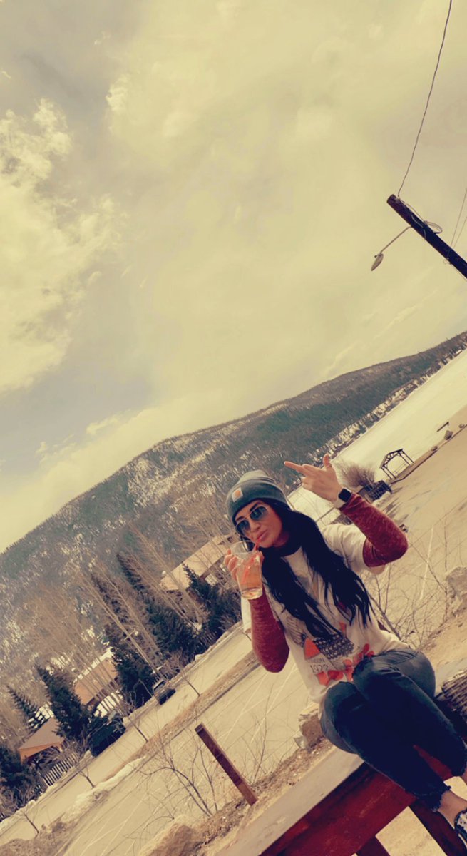 Shelby Ledbetter tweet media