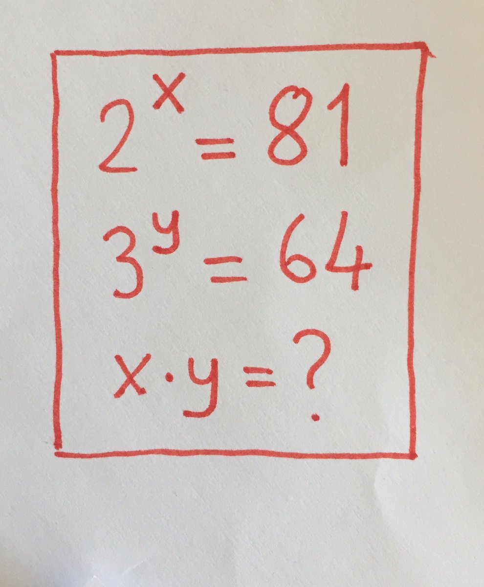 Math_World_'s tweet photo. Question of the day 10.04.2022 https://t.co/d3J8VvXHYU