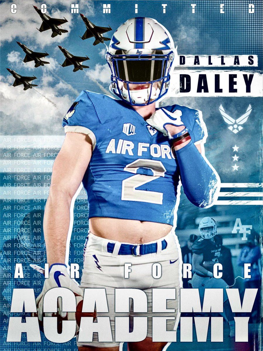 Dallas Daley tweet media