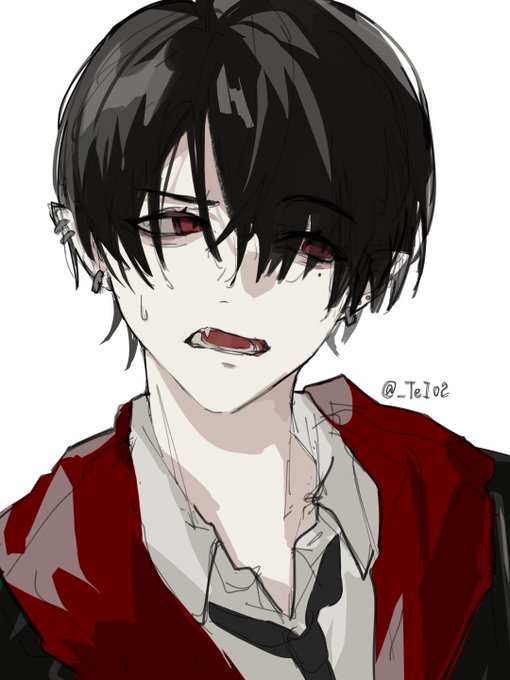 #Kuzuart 