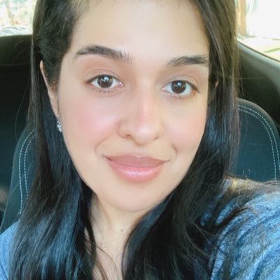 anielicerqueira's tweet photo. #NovaFotoDePerfil https://t.co/cS0z3OGvMv