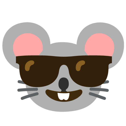 4k_Daddy's tweet photo. When the cat's away
The mice will
Vape in the house https://t.co/WkTHKx5MtM