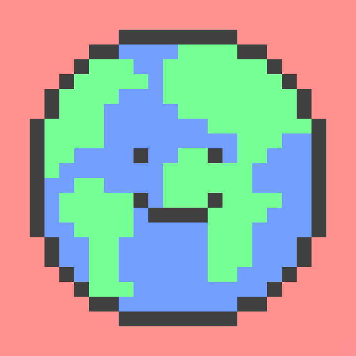 dadadiyofficial's tweet photo. SPACE COLLECTION TEASER. 🌎

Soon available on opensea

Follow for updates and giveaways!

✅ No gas fees!
💠 Polygon
💎 Floorprice 0.002 ETH

Also check out our oother collections:

https://t.co/Qygq1Sy0bp

#nft #nftart #nftcommunity #nftcollection #digitalart #opensea #polygon https://t.co/6HNvvZTBp6