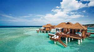 Miss Lucky the Angel tweet media