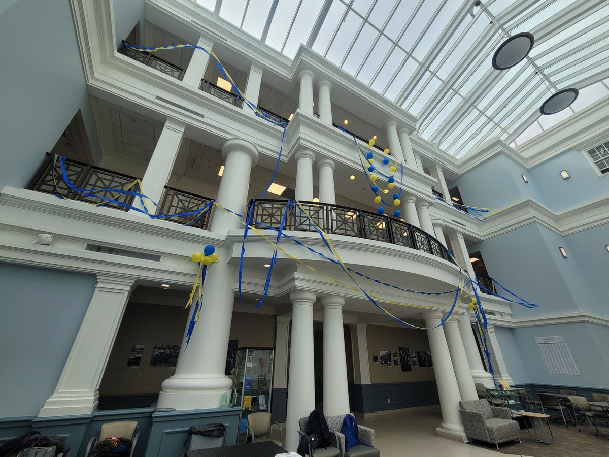 HackTCNJ (@hacktcnj) on Twitter photo 