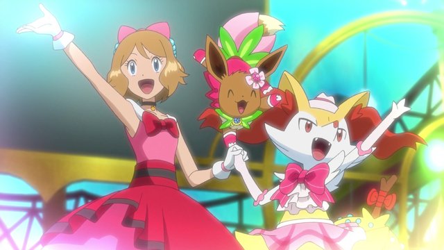 Anipokeのtwitterイラスト検索結果 Anipokeのtwitterイラスト検索結果
