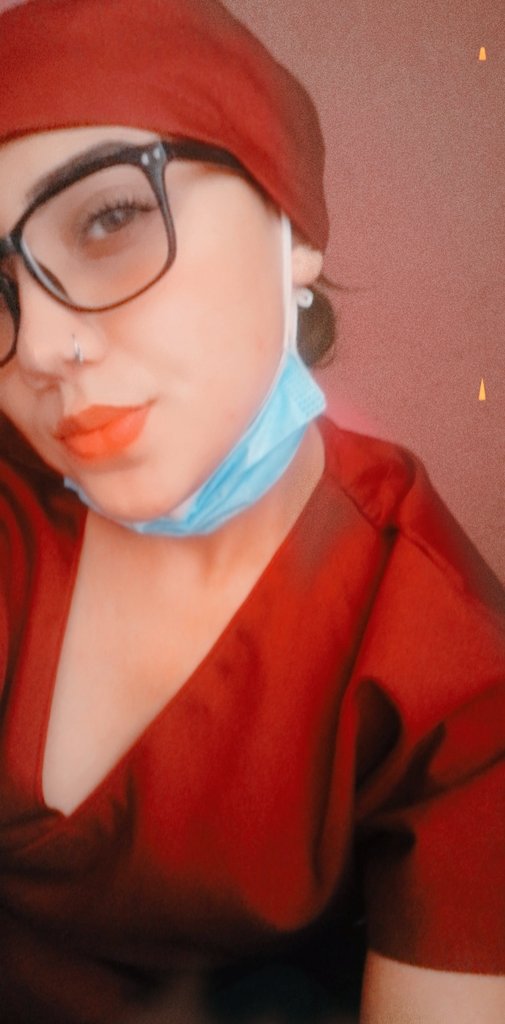 Cinthya03674765's tweet photo. Y cuando nos volvamos a ver, me contarás que tal fue la vida sin mi🥰 y yo te contaré lo loca que estaba por ti🥺 https://t.co/tPRLBlhF7L