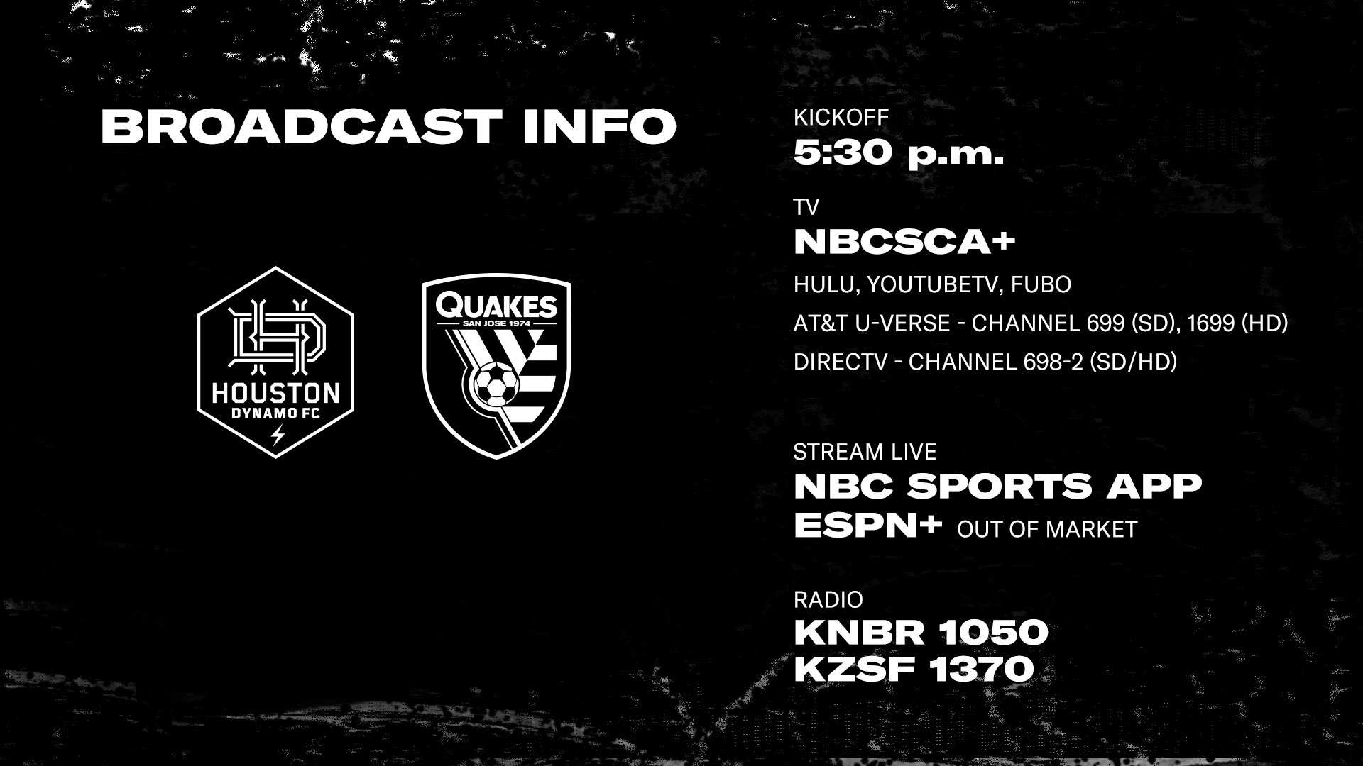 Nbc sports app directv sale
