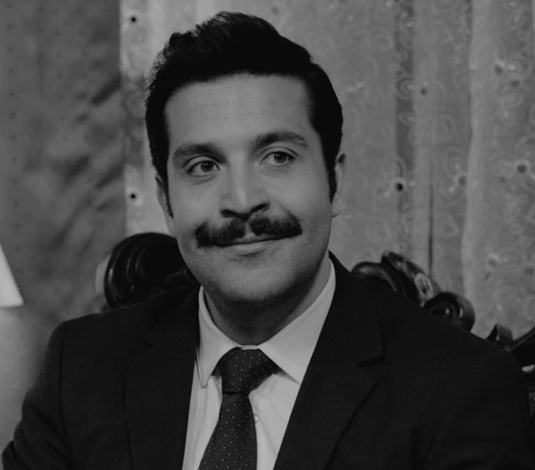 gonul_dagi1's tweet photo. • 'Allah geciktiriyorsa, güzelleştiriyordur. 
Sabredin.'
#GönülDağı #EnGüzelGün #AsRam @trt https://t.co/NqPwPvBp8e