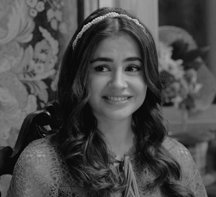 gonul_dagi1's tweet photo. • 'Allah geciktiriyorsa, güzelleştiriyordur. 
Sabredin.'
#GönülDağı #EnGüzelGün #AsRam @trt https://t.co/NqPwPvBp8e